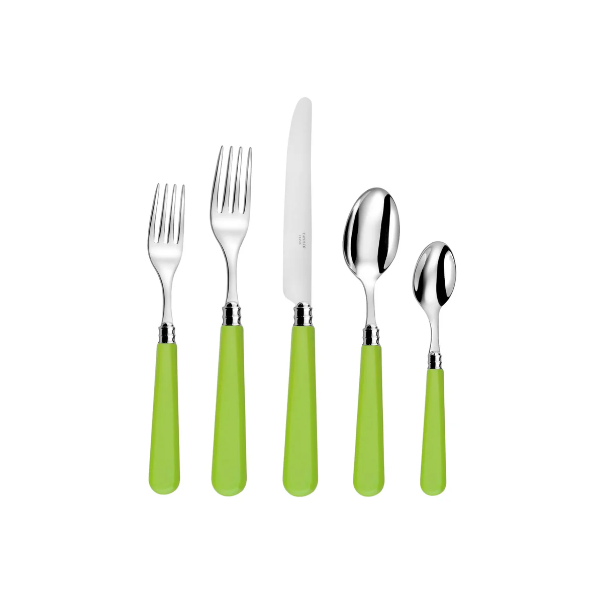 Altea Flatware 5 PPS -