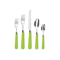 Altea Flatware 5 PPS -