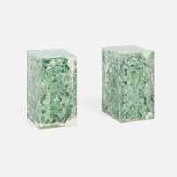 Jessie Bookends Set of 2 -