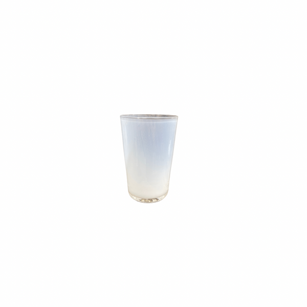 Dynasty Cups Cotton -