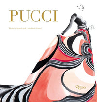 Pucci: The Art of Fashion
