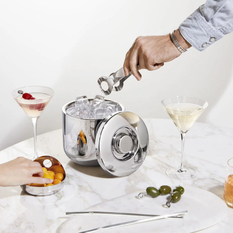 The Studio | Luxury Dinnerware, Full Service Table Design & Wedding Re ...