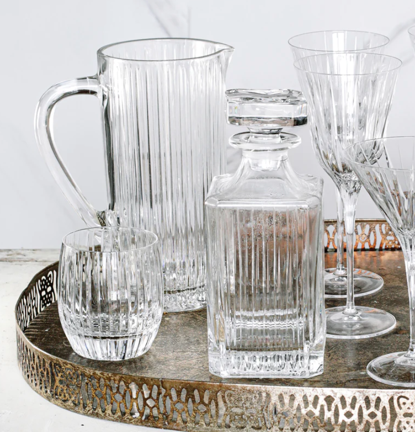 Vietri - Natalia Pitcher