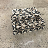 Origami Box -