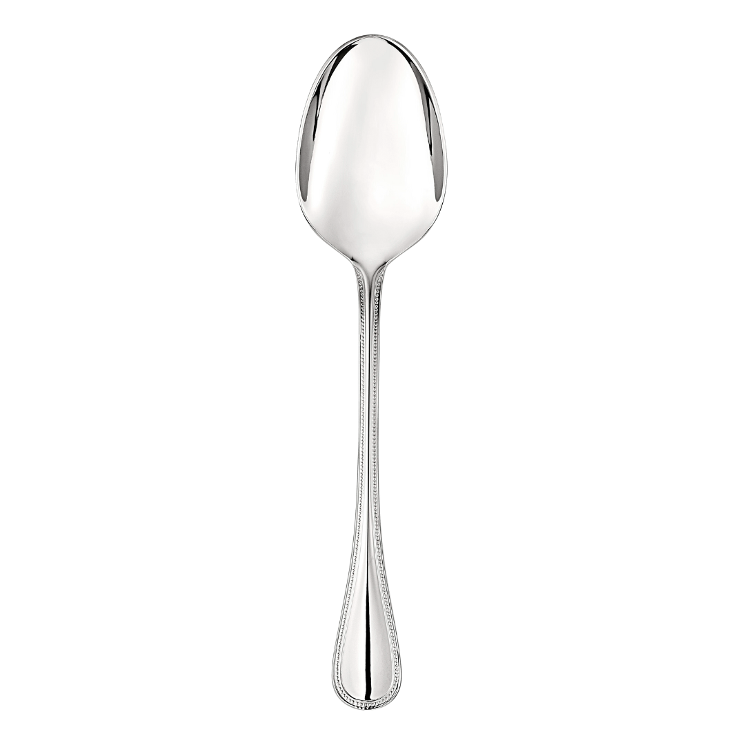 Perles Stainless Steel Flatware -