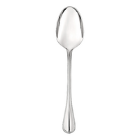 Perles Stainless Steel Flatware -
