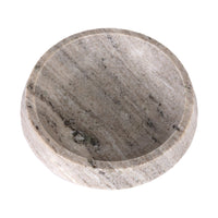 Odyssey Marble Bowl