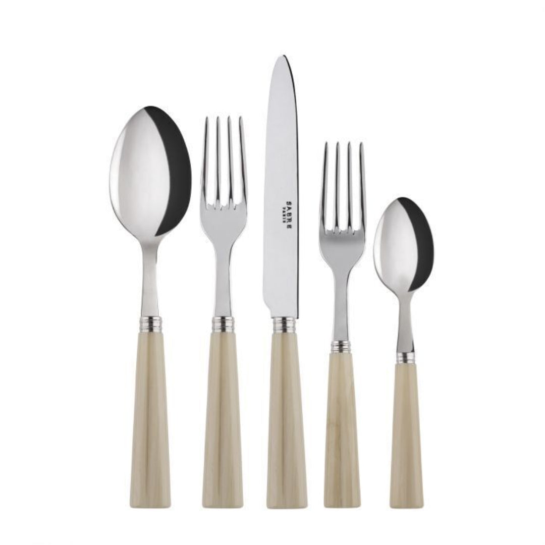 Sabre Nature Flatware