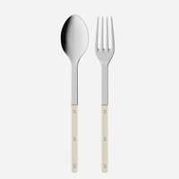 Bistro Pearly Serving Set -
