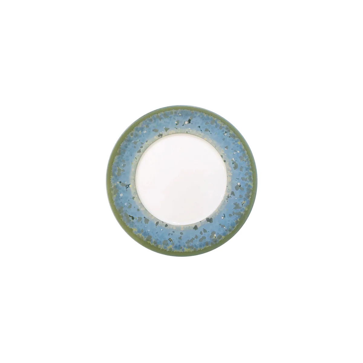 Nymphea Dinnerware