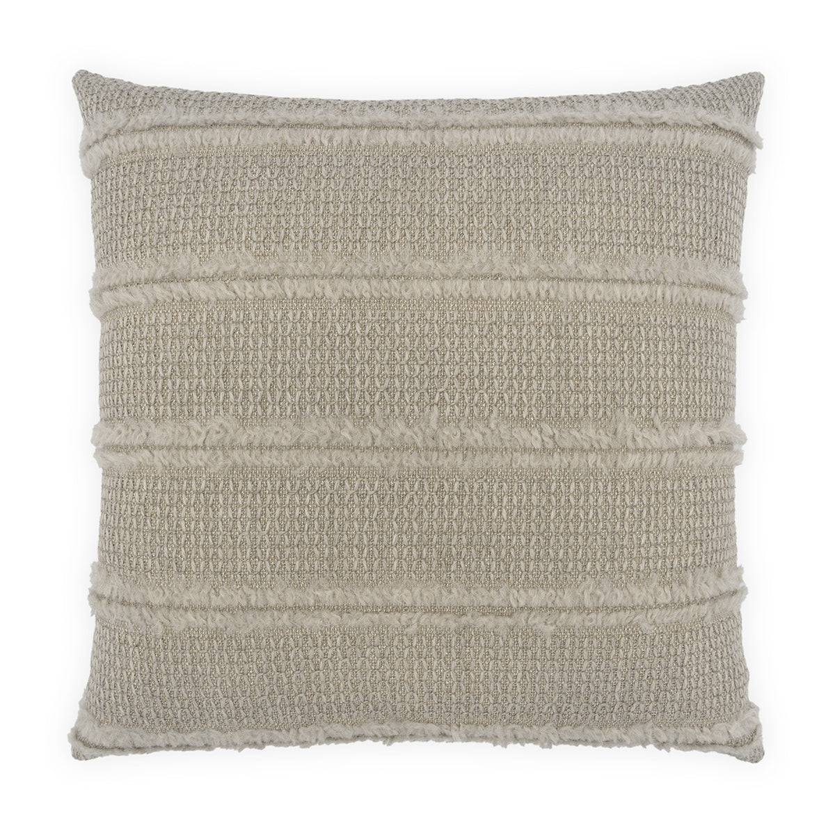 Kitto Pillow Taupe