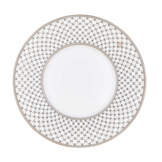 Home Platinum Dinnerware