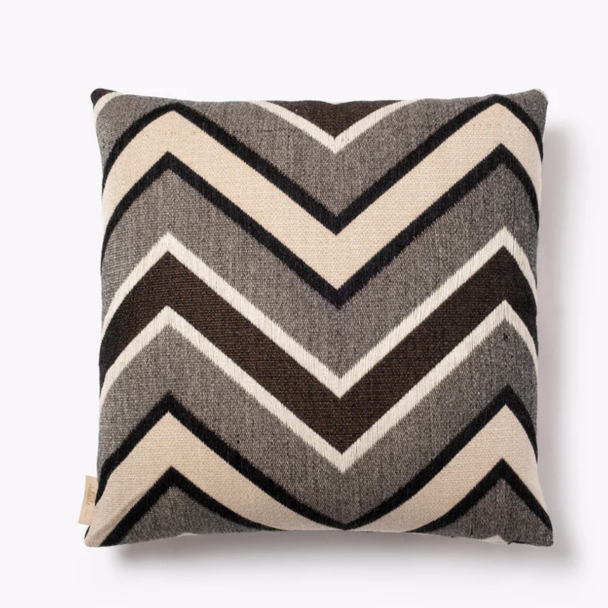 Zelda Pillow