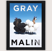 Gray Malin The Essential Collection