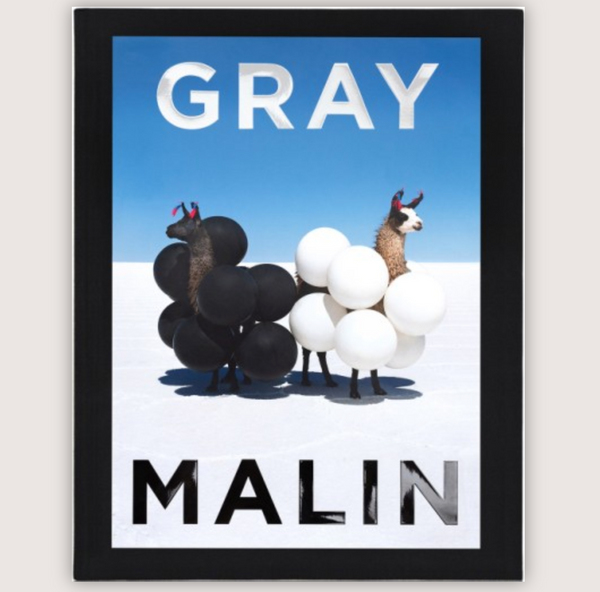 Gray Malin The Essential Collection