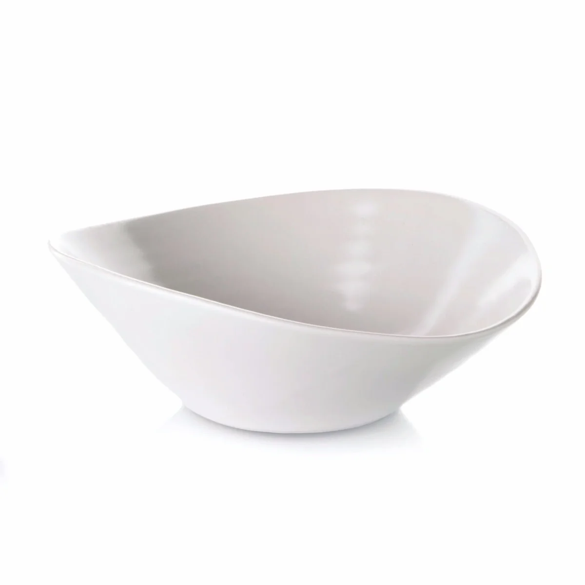 Barre Dinnerware Alabaster - NEW!
