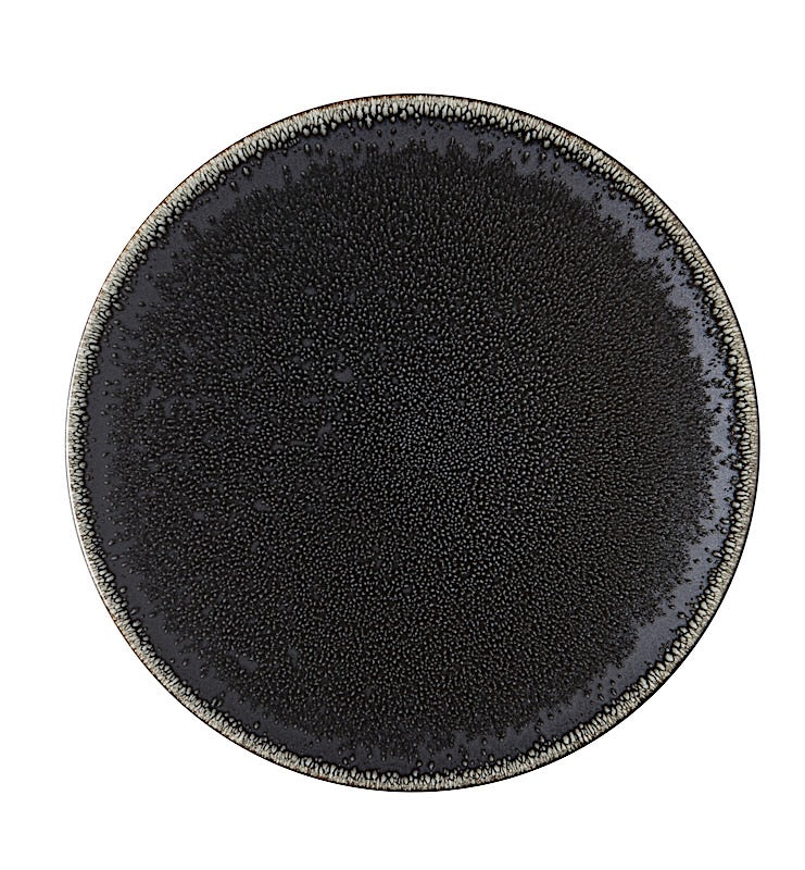 Tourron Dinnerware Celeste