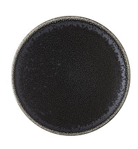 Tourron Dinnerware Celeste