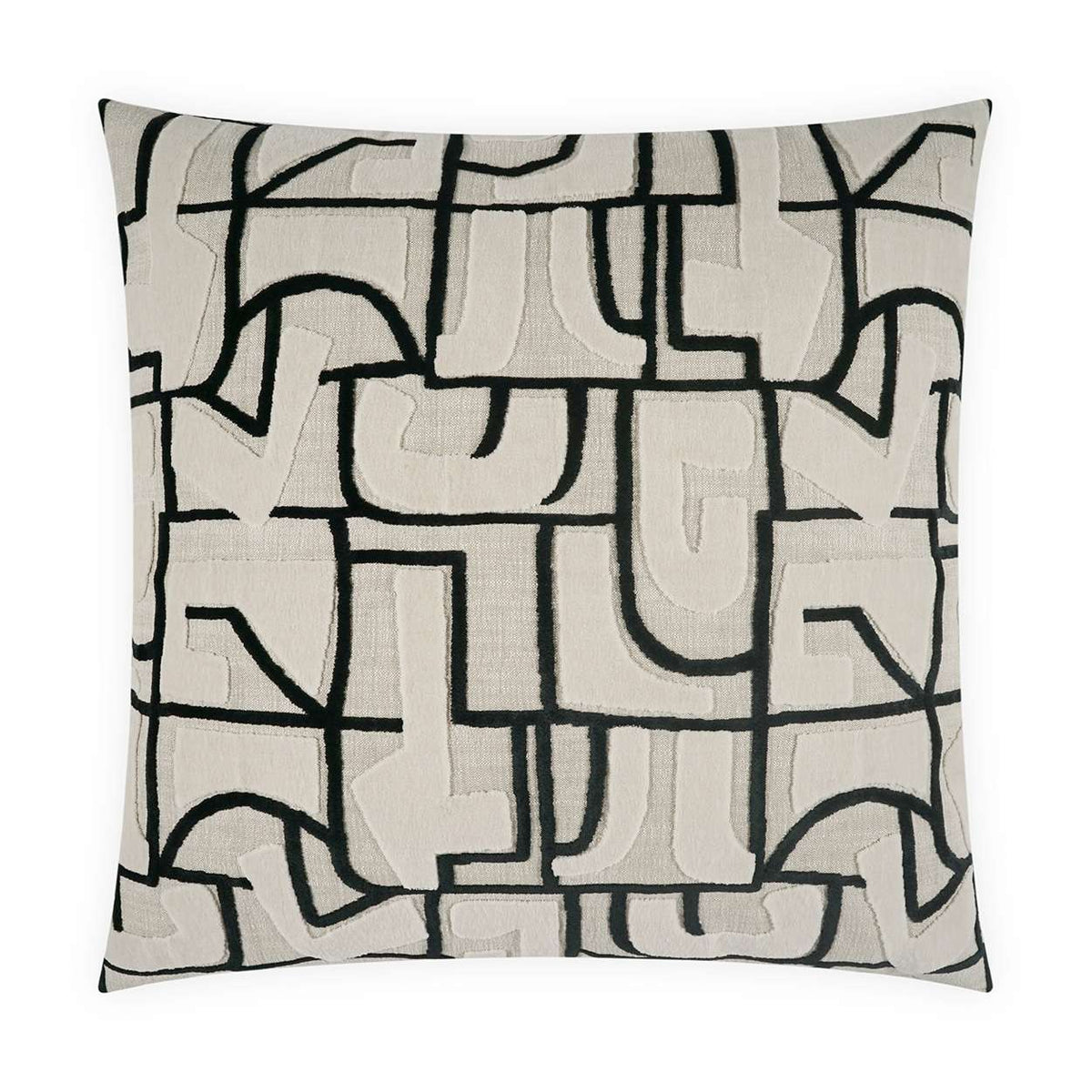 Yasmeen Pillow