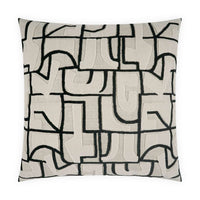 Yasmeen Pillow