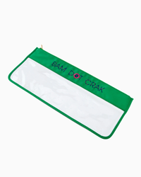 Mahjong Tile Bags