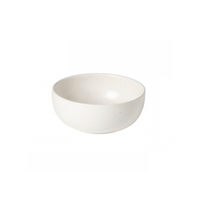 Pacifica Salt Dinnerware