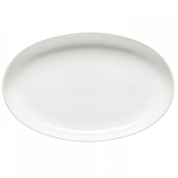 Pacifica Salt Dinnerware