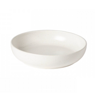 Pacifica Salt Dinnerware