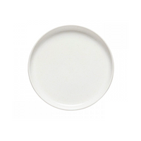 Pacifica Salt Dinnerware