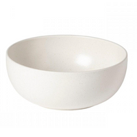 Pacifica Salt Dinnerware