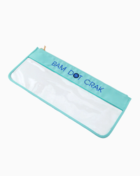 Mahjong Tile Bags