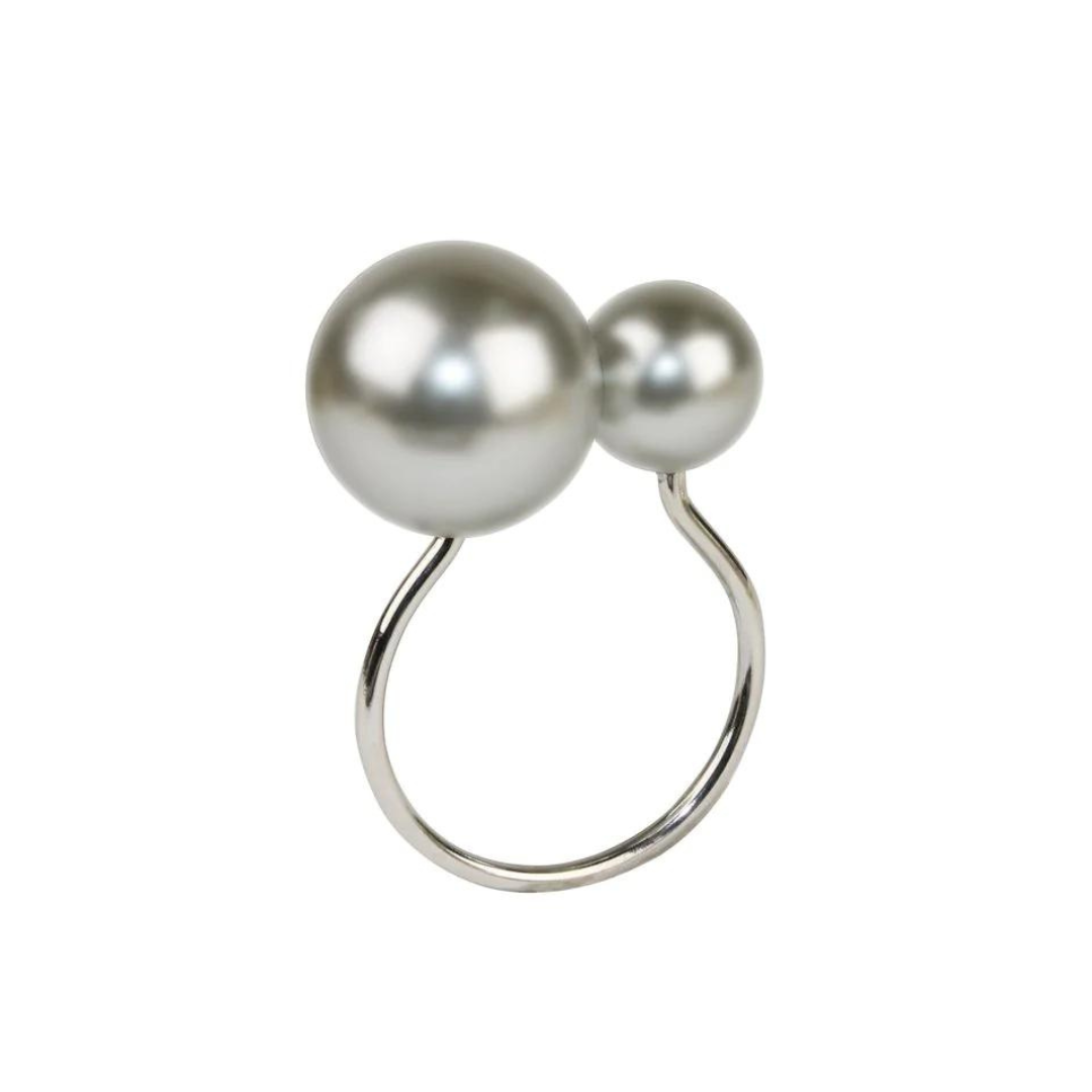 https://currenthomeny.com/cdn/shop/files/pearl-napkin-ring-grey-silver.png?v=1695934647