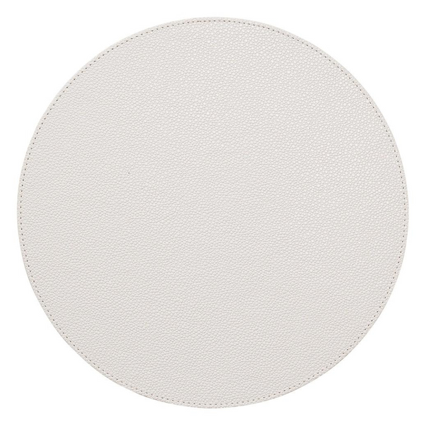 Pebble Placemats Set of 4