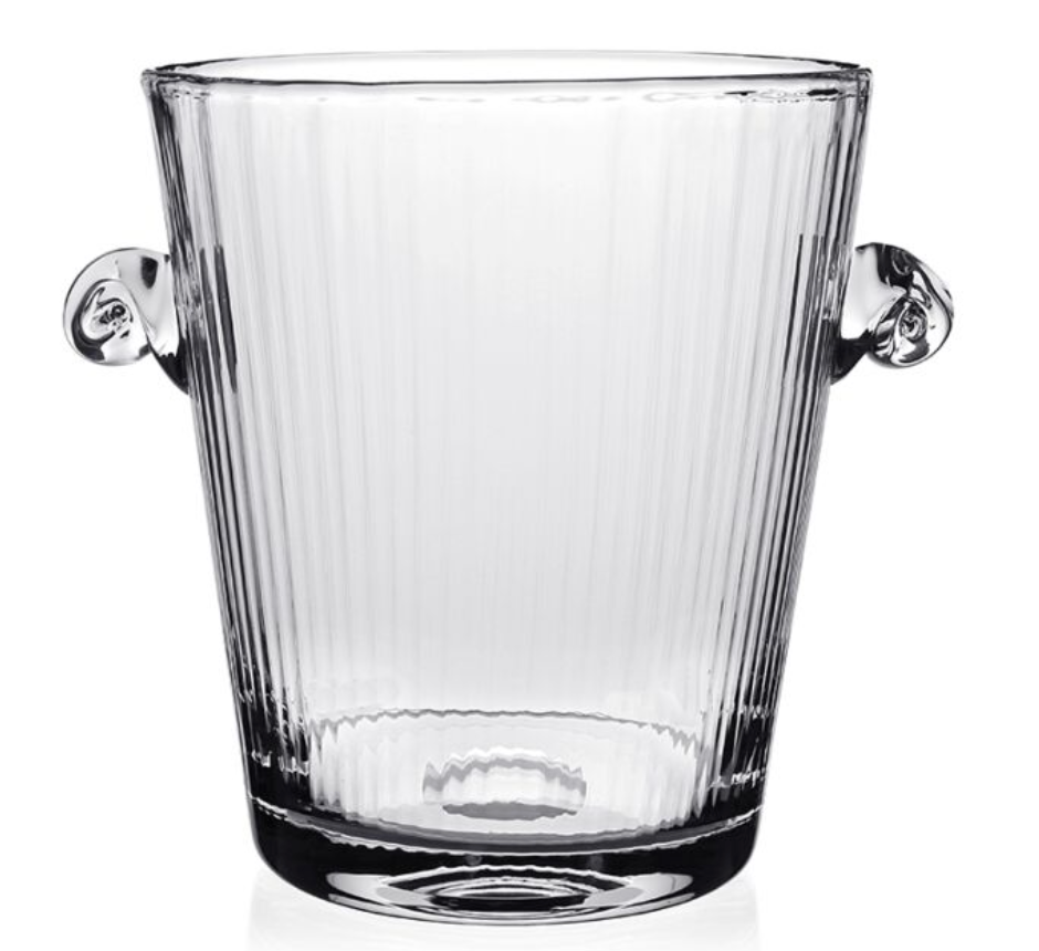 Corinne Champagne Bucket