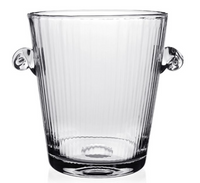 Corinne Champagne Bucket