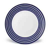 Perlèe Blue Dinnerware