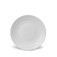 Perlèe White Dinnerware