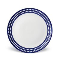 Perlèe Blue Dinnerware