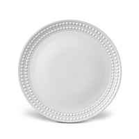 Perlèe White Dinnerware