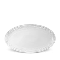 Perlèe White Dinnerware