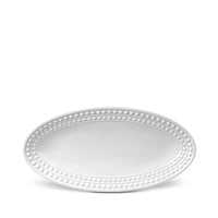 Perlèe White Dinnerware