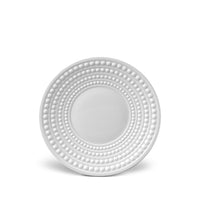 Perlèe White Dinnerware