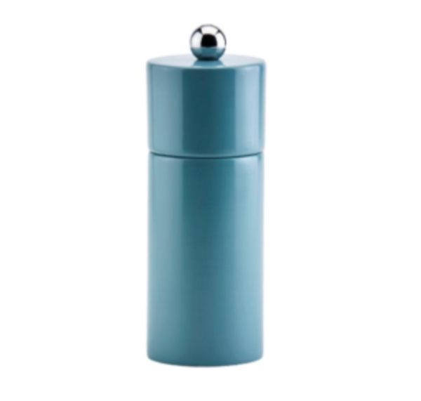 Mini Pillar Salt & Pepper Shaker – Current Home NY