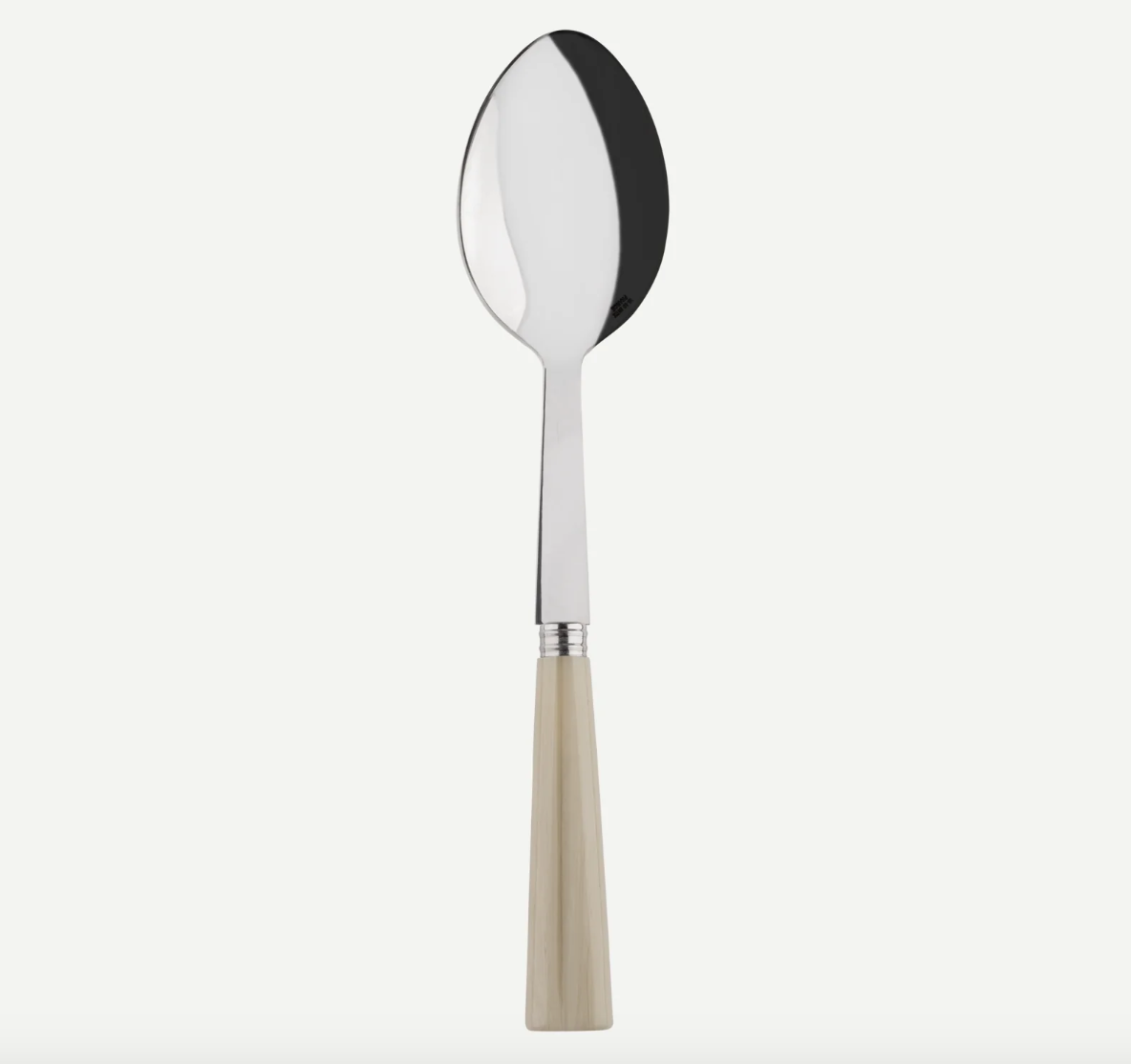 Nature Serving Spoon -