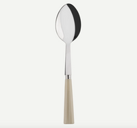 Nature Serving Spoon -