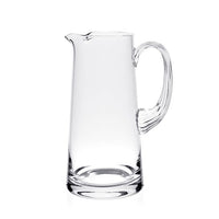 Fanny Pitcher -