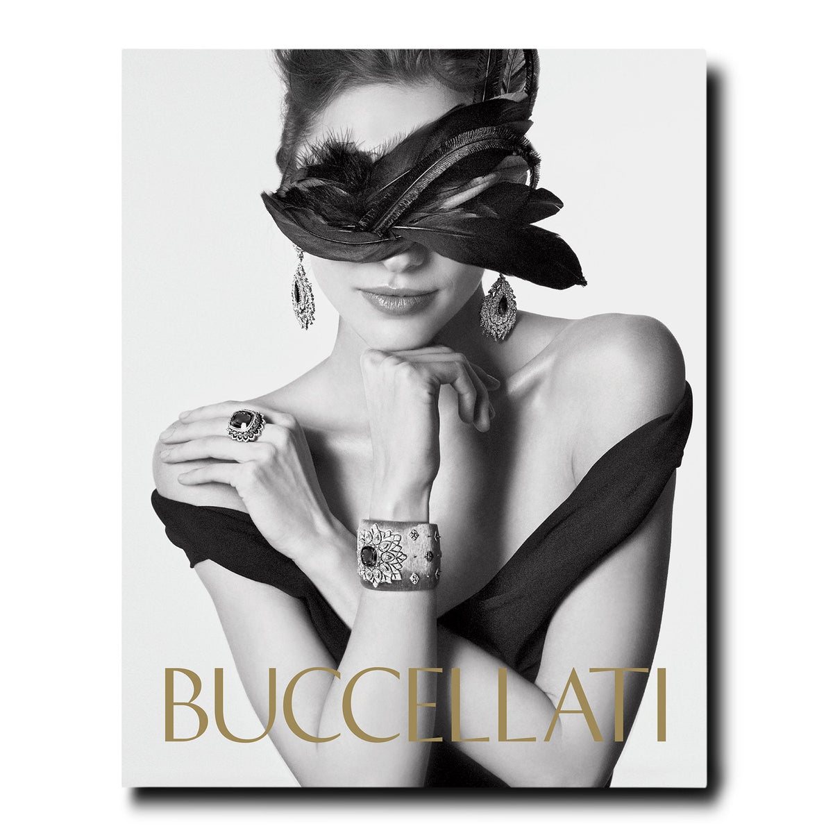 Buccellati : CENTURY OF TIMELESS BEAUTY
