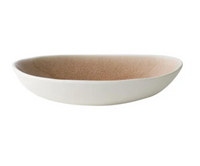 Maguelone Dinnerware Tamaris
