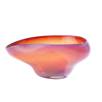 Harmony Bowl Red - Large