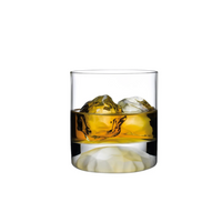 Club Drinkware Set of 4